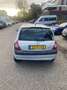 Renault Clio 1.6-16V Dynam.Luxe Grey - thumbnail 6