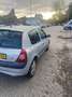 Renault Clio 1.6-16V Dynam.Luxe Grey - thumbnail 5