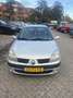 Renault Clio 1.6-16V Dynam.Luxe Grey - thumbnail 1