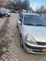 Renault Clio 1.6-16V Dynam.Luxe Grey - thumbnail 2