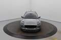 Ford Puma Titanium|Wireless Charging|Carplay|Winterpack Gris - thumbnail 2