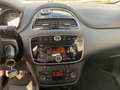 Fiat Punto Evo 5p 1.4 Active Gpl 77cv Bianco - thumbnail 8
