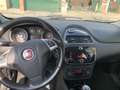 Fiat Punto Evo 5p 1.4 Active Gpl 77cv Bianco - thumbnail 12