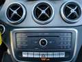 Mercedes-Benz CLA 200 Shooting Brake 200d AMG Line 7G-DCT Gris - thumbnail 20