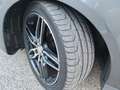 Mercedes-Benz CLA 200 Shooting Brake 200d AMG Line 7G-DCT Gris - thumbnail 44