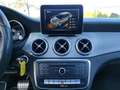 Mercedes-Benz CLA 200 Shooting Brake 200d AMG Line 7G-DCT Grau - thumbnail 19