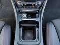 Mercedes-Benz CLA 200 Shooting Brake 200d AMG Line 7G-DCT Gris - thumbnail 40