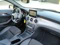 Mercedes-Benz CLA 200 Shooting Brake 200d AMG Line 7G-DCT Gris - thumbnail 28