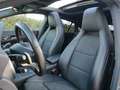 Mercedes-Benz CLA 200 Shooting Brake 200d AMG Line 7G-DCT Gris - thumbnail 24