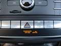 Mercedes-Benz CLA 200 Shooting Brake 200d AMG Line 7G-DCT Grau - thumbnail 39