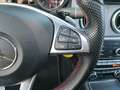 Mercedes-Benz CLA 200 Shooting Brake 200d AMG Line 7G-DCT Gris - thumbnail 37