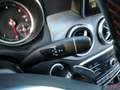 Mercedes-Benz CLA 200 Shooting Brake 200d AMG Line 7G-DCT Gris - thumbnail 36