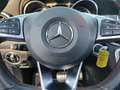 Mercedes-Benz CLA 200 Shooting Brake 200d AMG Line 7G-DCT Gris - thumbnail 38