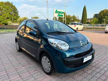 5/P 1.0 BENZINA SI A NEOPATENTATI KM 62.154