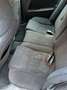 Alfa Romeo 156 Alfa 156 Crosswagon 1.9 JTD M-Jet Dis.Q4 Distincti Grau - thumbnail 8