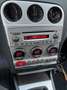 Alfa Romeo 156 Alfa 156 Crosswagon 1.9 JTD M-Jet Dis.Q4 Distincti Grau - thumbnail 5