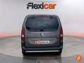 Peugeot Rifter 1.5BlueHDi S&S Long GT Line EAT8 130 Gris - thumbnail 8