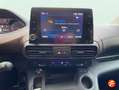 Peugeot Rifter 1.5BlueHDi S&S Long GT Line EAT8 130 Gris - thumbnail 13