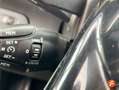 Peugeot Rifter 1.5BlueHDi S&S Long GT Line EAT8 130 Gris - thumbnail 17