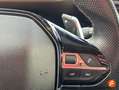 Peugeot Rifter 1.5BlueHDi S&S Long GT Line EAT8 130 Gris - thumbnail 15