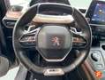 Peugeot Rifter 1.5BlueHDi S&S Long GT Line EAT8 130 Gris - thumbnail 12