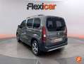 Peugeot Rifter 1.5BlueHDi S&S Long GT Line EAT8 130 Gris - thumbnail 7