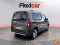 Peugeot Rifter 1.5BlueHDi S&S Long GT Line EAT8 130 Gris - thumbnail 9