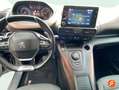 Peugeot Rifter 1.5BlueHDi S&S Long GT Line EAT8 130 Gris - thumbnail 11