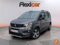 Peugeot Rifter 1.5BlueHDi S&S Long GT Line EAT8 130 Gris - thumbnail 3