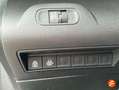 Peugeot Rifter 1.5BlueHDi S&S Long GT Line EAT8 130 Gris - thumbnail 16