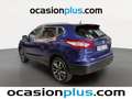 Nissan Qashqai 1.6dCi Tekna 4x2 XTronic Azul - thumbnail 3