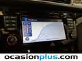 Nissan Qashqai 1.6dCi Tekna 4x2 XTronic Azul - thumbnail 7