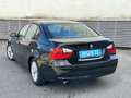 BMW 320 320i Grau - thumbnail 6