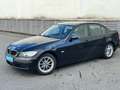 BMW 320 320i Grau - thumbnail 4