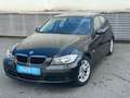 BMW 320 320i Grau - thumbnail 5