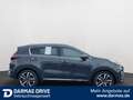 Kia Sportage Sportage 1,6 T-GDI 7G-DCT "Spirit" Aut Pano 19" Šedá - thumbnail 5