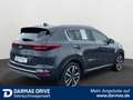 Kia Sportage Sportage 1,6 T-GDI 7G-DCT "Spirit" Aut Pano 19" Šedá - thumbnail 6