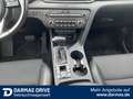 Kia Sportage Sportage 1,6 T-GDI 7G-DCT "Spirit" Aut Pano 19" Šedá - thumbnail 13