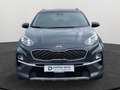 Kia Sportage Sportage 1,6 T-GDI 7G-DCT "Spirit" Aut Pano 19" Gris - thumbnail 3