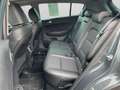 Kia Sportage Sportage 1,6 T-GDI 7G-DCT "Spirit" Aut Pano 19" Gri - thumbnail 11