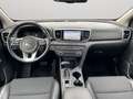 Kia Sportage Sportage 1,6 T-GDI 7G-DCT "Spirit" Aut Pano 19" Gris - thumbnail 12