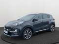 Kia Sportage Sportage 1,6 T-GDI 7G-DCT "Spirit" Aut Pano 19" Gris - thumbnail 1