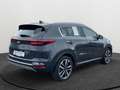 Kia Sportage Sportage 1,6 T-GDI 7G-DCT "Spirit" Aut Pano 19" Gris - thumbnail 6