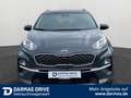 Kia Sportage Sportage 1,6 T-GDI 7G-DCT "Spirit" Aut Pano 19" Šedá - thumbnail 3