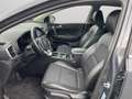 Kia Sportage Sportage 1,6 T-GDI 7G-DCT "Spirit" Aut Pano 19" Gris - thumbnail 10