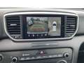 Kia Sportage Sportage 1,6 T-GDI 7G-DCT "Spirit" Aut Pano 19" Gris - thumbnail 15
