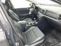 Kia Sportage Sportage 1,6 T-GDI 7G-DCT "Spirit" Aut Pano 19" Gris - thumbnail 16