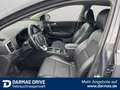 Kia Sportage Sportage 1,6 T-GDI 7G-DCT "Spirit" Aut Pano 19" Šedá - thumbnail 10