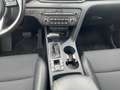 Kia Sportage Sportage 1,6 T-GDI 7G-DCT "Spirit" Aut Pano 19" Gris - thumbnail 13