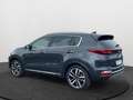 Kia Sportage Sportage 1,6 T-GDI 7G-DCT "Spirit" Aut Pano 19" Gris - thumbnail 8